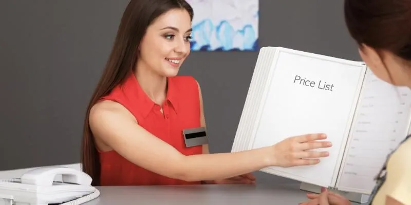 bang-gia-cho-thue-may-photocopy-re-nhat