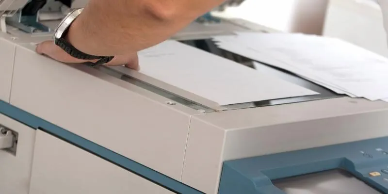 cho-thue-may-photocopy-gia-sieu-re