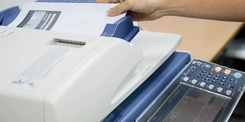 dich-vu-cho-thue-may-photocopy-gia-re