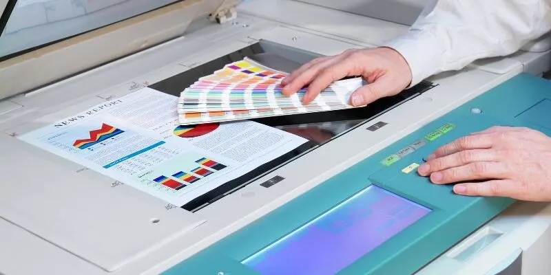 luu-y-khi-thue-may-photocopy-tai-tp-hcm