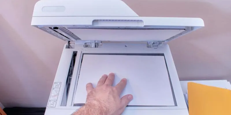 luu-y-khi-thue-may-photocopy-tai-tp-hcm