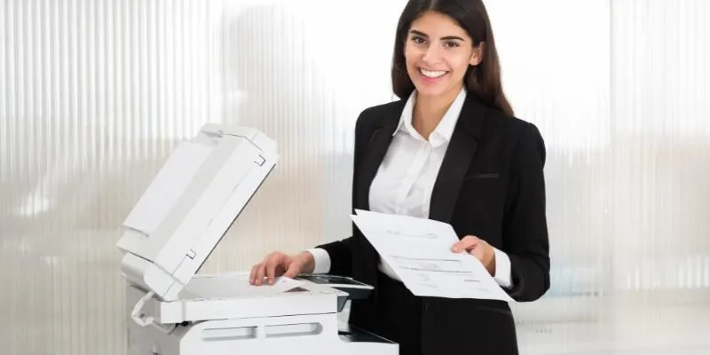 luu-y-ve-thue-may-photocopy