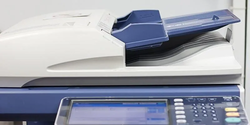 luu-y-ve-thue-may-photocopy