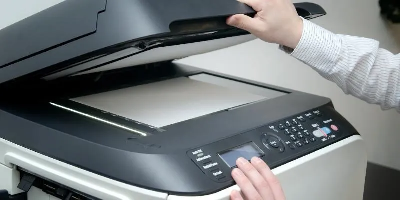 luu-y-ve-thue-may-photocopy