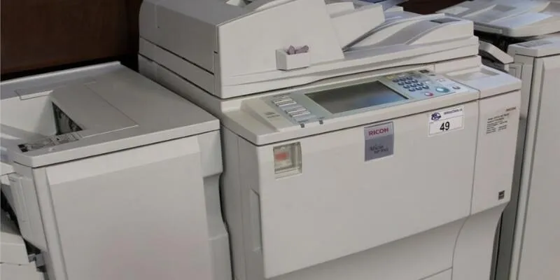 mp-6001-mp-7001-mp-8001-mp-9001
