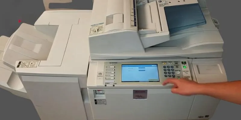 mp-6001-mp-7001-mp-8001-mp-9001
