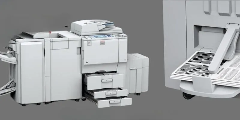 mp-6001-mp-7001-mp-8001-mp-9001