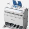 ricoh-aficio-mp-w2400-mp-w3600