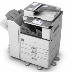 may-photocopy-da-nang