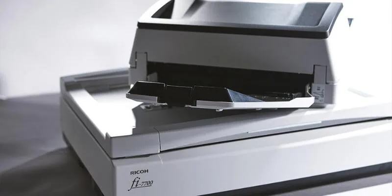 ricoh-mp-2553sp-mp-3053sp-mp-3353sp