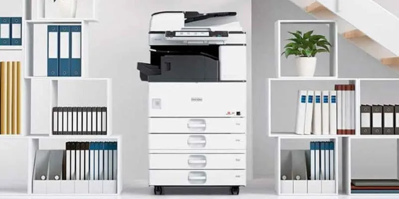 ricoh-mp-2553sp-mp-3053sp-mp-3353sp