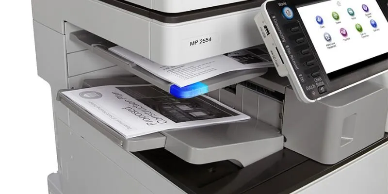 ricoh-mp-2554-mp-3054-mp-3554