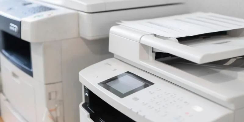 ricoh-mp-2554-mp-3054-mp-3554