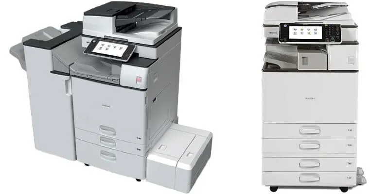 ricoh-mp-4054-mp-5054-mp-6054