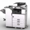 ricoh-mp-4054-mp-5054-mp-6054