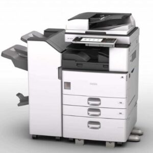 ricoh-mp-4054-mp-5054-mp-6054