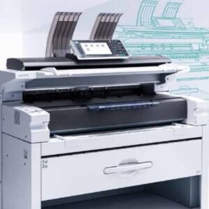 may-sao-chup-kho-lon