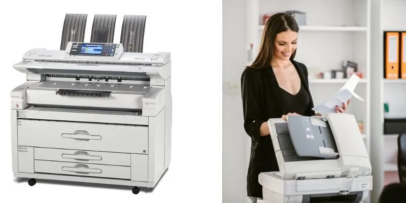 mp-w5100-mp-w7140