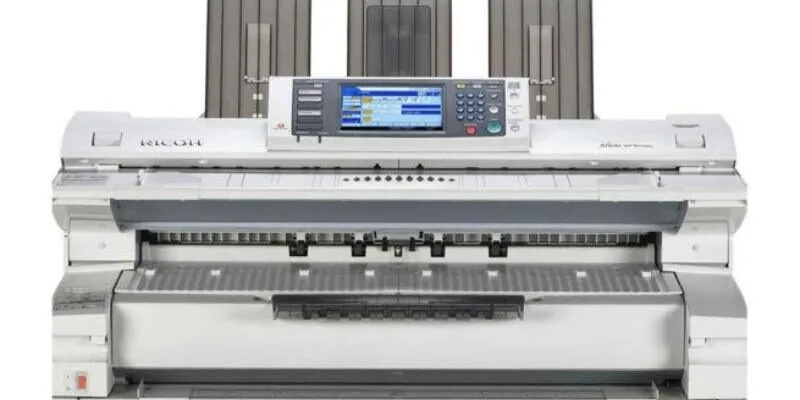 mp-w5100-mp-w7140