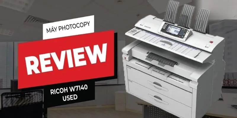 mp-w5100-mp-w7140