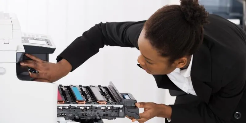 vat-tu-may-photocopy