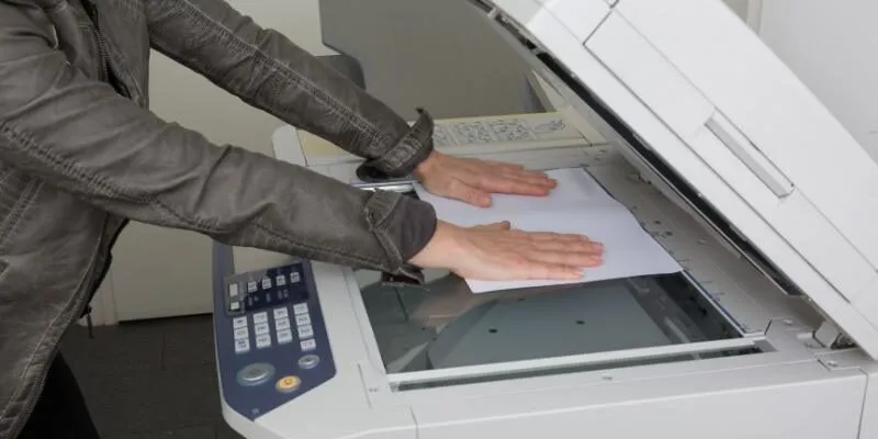 vat-tu-may-photocopy