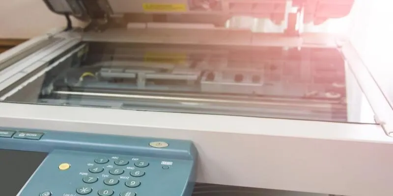 vat-tu-may-photocopy